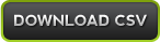 Download CSV