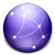 IP Address